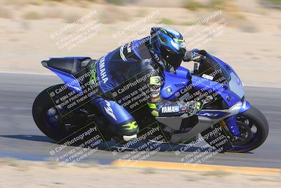 media/Nov-25-2023-TrackXperience (Sat) [[85467fd52f]]/Level 2/Session 4 (Turn 7 Inside)/